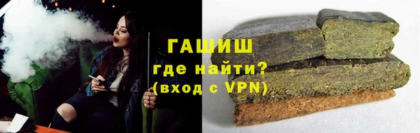дмт Алексеевка